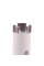 Сверло алмазное Distar Rocket 20X45-3XM14