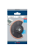 Сегментоване пиляльне полотно Bosch PRO ACZ 85 RT3 85x2.5 мм