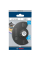 Сегментоване пиляльне полотно Bosch PRO ACZ 100 SWB 100 мм