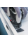 Сегментоване пиляльне полотно Bosch PRO ACZ 100 SWB 100 мм