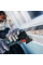 Сегментоване пиляльне полотно Bosch PRO ACZ 100 SWB 100 мм
