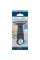 Погружное пильное полотно Bosch PRO PAII 65 APB 65х55 мм