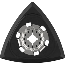 Шліфувальна платформа Bosch PRO AVZ 93 G 93 мм