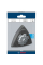 Шліфувальна платформа Bosch PRO AVZ 93 G 93 мм