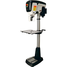 Свердлильний верстат JET JDP-17