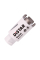 Свердло алмазне Distar Rocket 35X45-4XM14