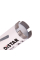 Свердло алмазне Distar Rocket 35X45-4XM14