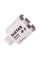 Свердло алмазне Distar Rocket 55X45-6XM14