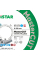 Алмазний диск Distar 1A1R V MasterCUT 125x22.23 мм
