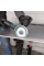 Алмазний диск Distar 1A1R V MasterCUT 125x22.23 мм