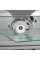 Алмазний диск Distar 1A1R V MasterCUT 125x22.23 мм