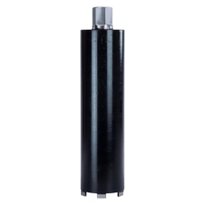 Алмазная коронка Eibenstock 1 1/4" 112 мм