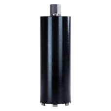 Алмазная коронка Eibenstock 1 1/4" 132 мм