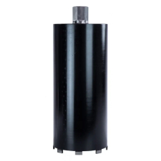 Алмазная коронка Eibenstock 1 1/4" 162 мм
