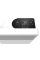 Электрический обогреватель Noirot SPOT Wi-Fi 1500