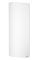 Електричний обігрівач Noirot INOVA VERTICAL 1500W