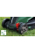 Акумуляторна газонокосарка Bosch CityMower 18V-32-300 з акб PBA 18 V 4,0 Ah і з/п AL 1830 CV