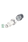 Мийка високого тиску Bosch UniversalAquatak 125