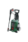 Мийка високого тиску Bosch UniversalAquatak 125