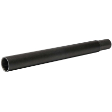Удлинитель подставки для тележки Eibenstock к ELS125D/ELS225.1