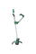 Акумуляторний тример Bosch UniversalGrassCut 18V-260 без акб і з/п