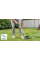 Акумуляторний тример Bosch UniversalGrassCut 18V-260 без акб і з/п