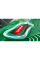 Аккумуляторный триммер Bosch UniversalGrassCut 18V-260 с 1 акб PBA 18V 2.0Ah и з/у AL 18V-20
