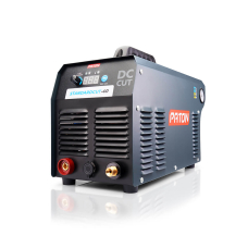 Плазморіз Paton StandardCUT-40