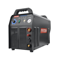 Плазморіз Paton StandardCUT-70-400V без плазмотрона (WA)
