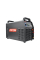 Плазморез Paton StandardCUT-70-400V