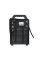 Плазморез Paton StandardCUT-70-400V