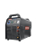 Плазморез Paton StandardCUT-70-400V