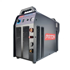 Плазморез Paton StandardCUT-100-400V P-80