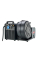 Сварочный полуавтомат Paton ProMIG-500-15-4-400V W MAXwire