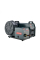 Сварочный полуавтомат Paton ProMIG-500-15-4-400V W MAXwire