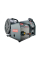 Сварочный полуавтомат Paton ProMIG-500-15-4-400V W MAXwire