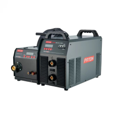 Сварочный полуавтомат Paton ProMIG-500-15-4-400V W MAXwire
