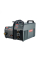 Сварочный полуавтомат Paton ProMIG-500-15-4-400V W MAXwire