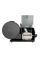 Сварочный полуавтомат Paton ProMIG-500-15-4-400V W MAXwire