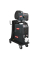 Комплект для сварки Paton ProMIG-500-15-4-400V WK MAXwire