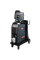 Комплект для сварки Paton ProMIG-500-15-4-400V WK MAXwire