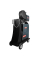 Комплект для сварки Paton ProMIG-500-15-4-400V WK MAXwire