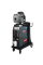 Комплект для сварки Paton ProMIG-500-15-4-400V WK MAXwire