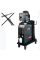 Комплект для сварки Paton ProMIG-500-15-4-400V WK MAXwire