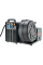 Сварочный полуавтомат Paton ProMIG-630-15-4-400V W MAXwire