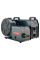 Сварочный полуавтомат Paton ProMIG-630-15-4-400V W MAXwire