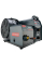 Сварочный полуавтомат Paton ProMIG-630-15-4-400V W MAXwire