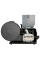 Сварочный полуавтомат Paton ProMIG-630-15-4-400V W MAXwire
