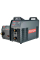 Сварочный полуавтомат Paton ProMIG-630-15-4-400V W MAXwire