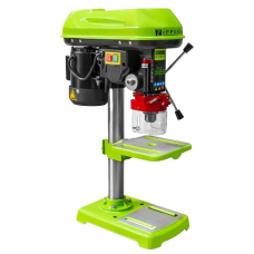 Свердлильний верстат Zipper ZI-STB13T